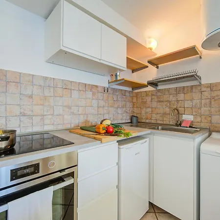 Rooftop On View - Happy Appartement