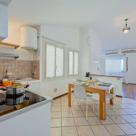 Apartamento Rooftop On View - Happy *