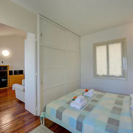 Apartamento Rooftop On View - Happy Stresa