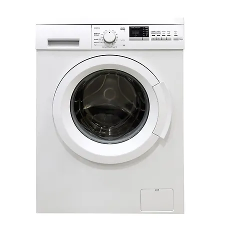 Apartamento Rooftop On View - Happy