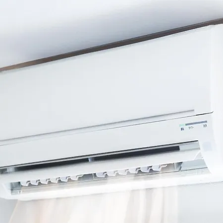 Rooftop On View - Happy