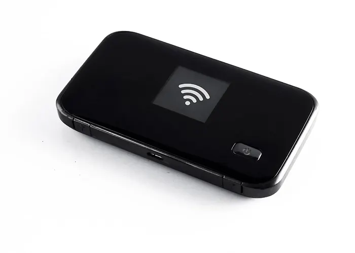 Apartmán Rooftop On View - Happy