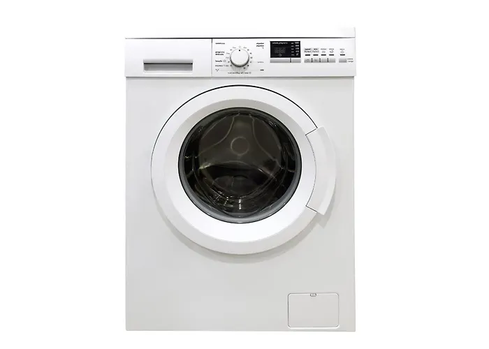 Apartmán Rooftop On View - Happy