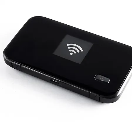 Lägenhet Rooftop On View - Happy